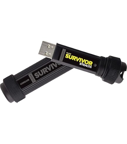 Amazon | CORSAIR USB3.0 Flash / USBメモリ Voyager Slider